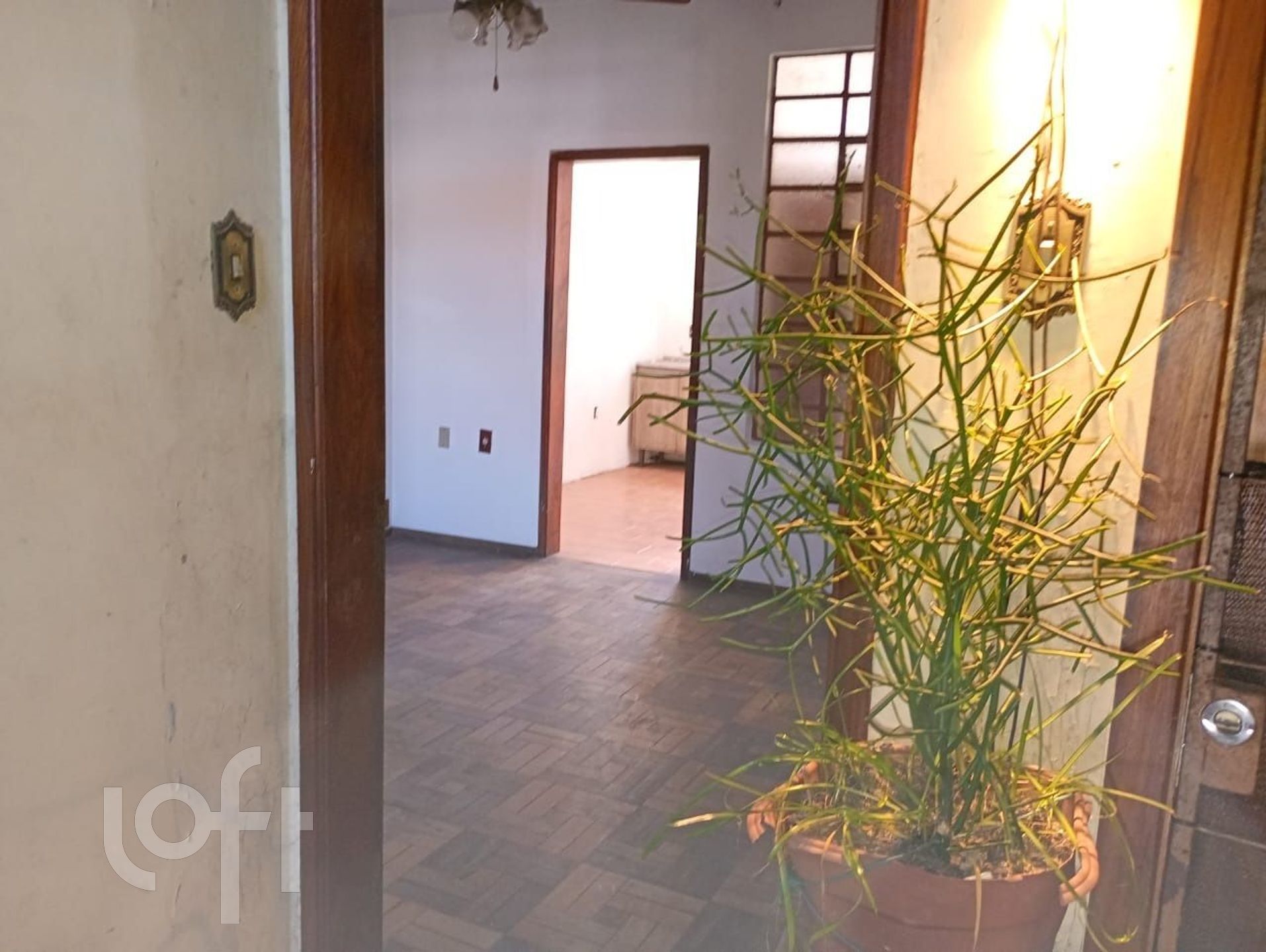 Imagem da propriedade 2