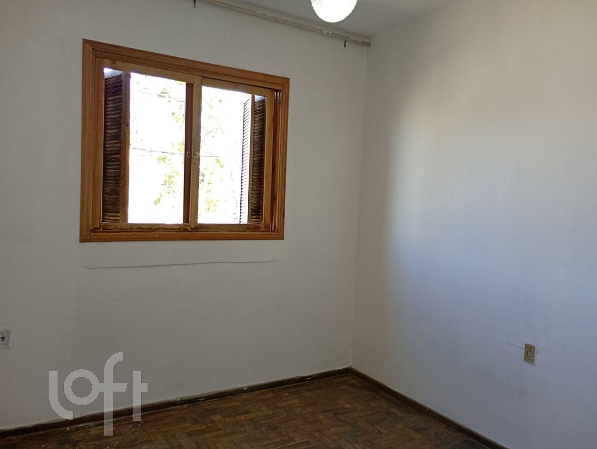 Imagem da propriedade 13