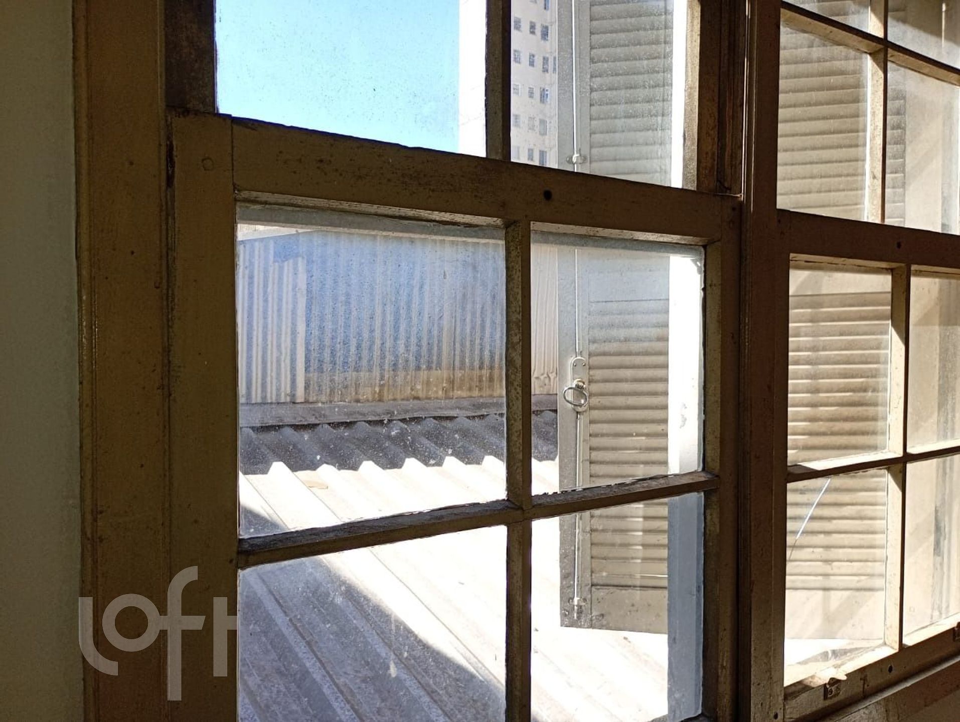 Imagem da propriedade 22