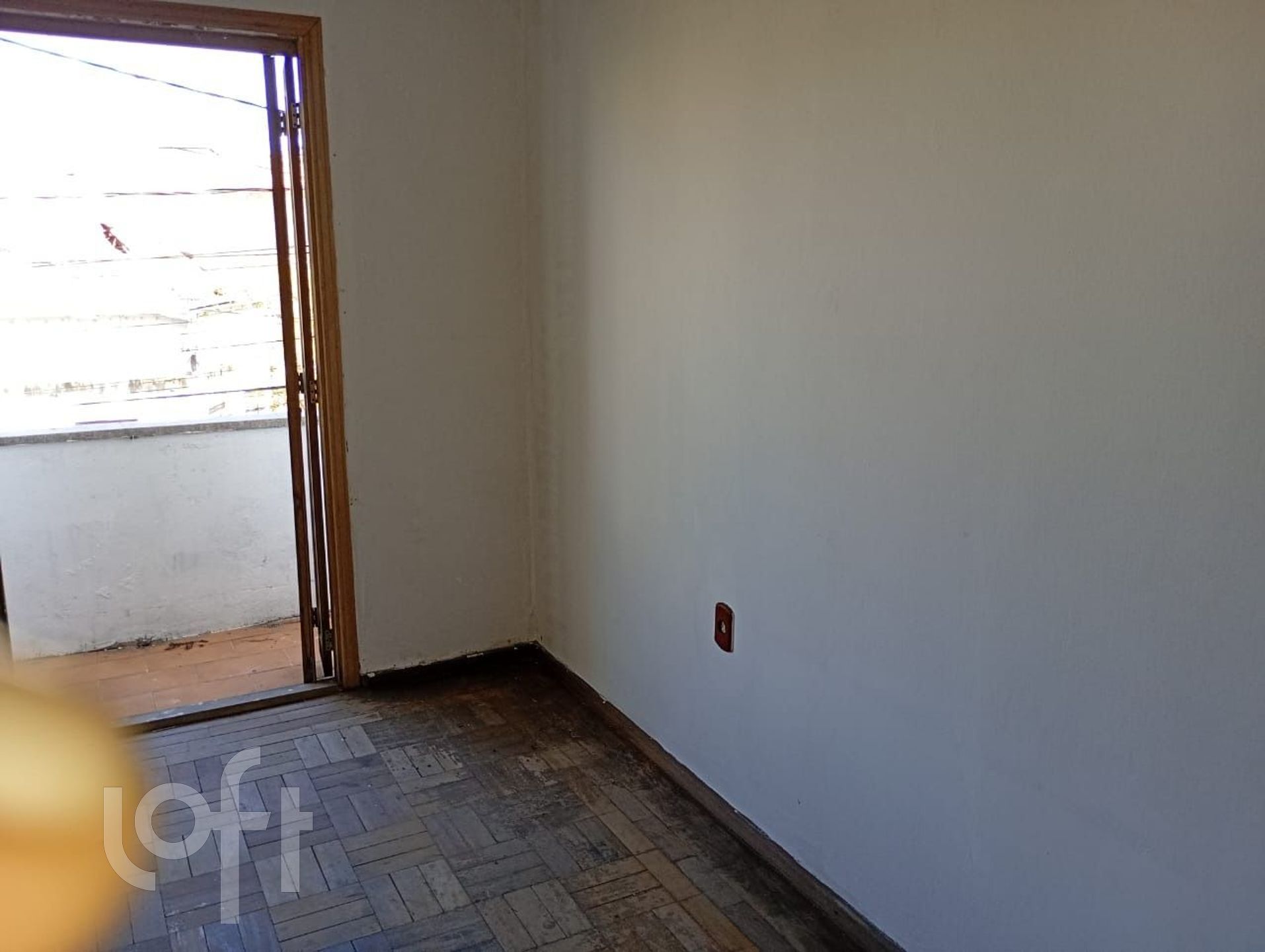 Imagem da propriedade 7