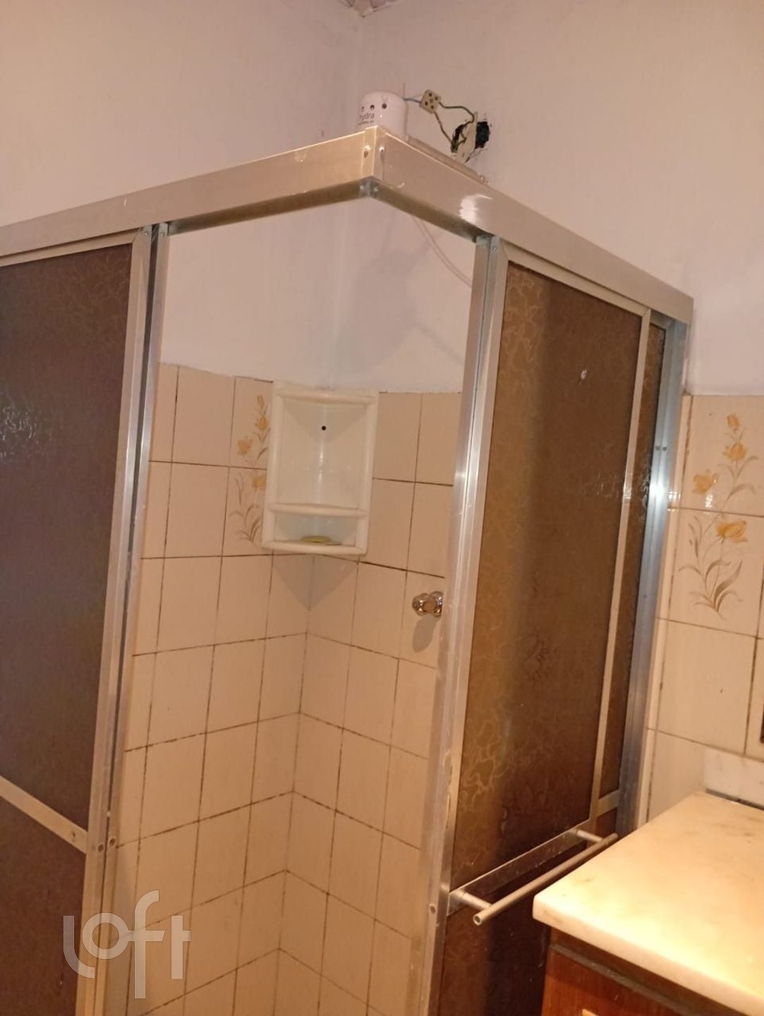 Imagem da propriedade 18