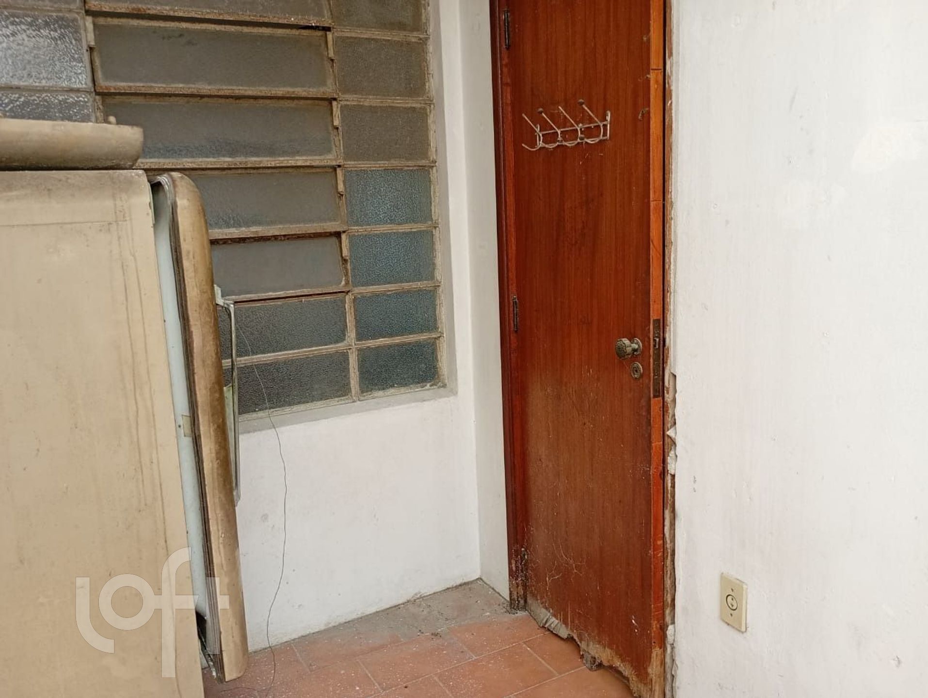 Imagem da propriedade 27