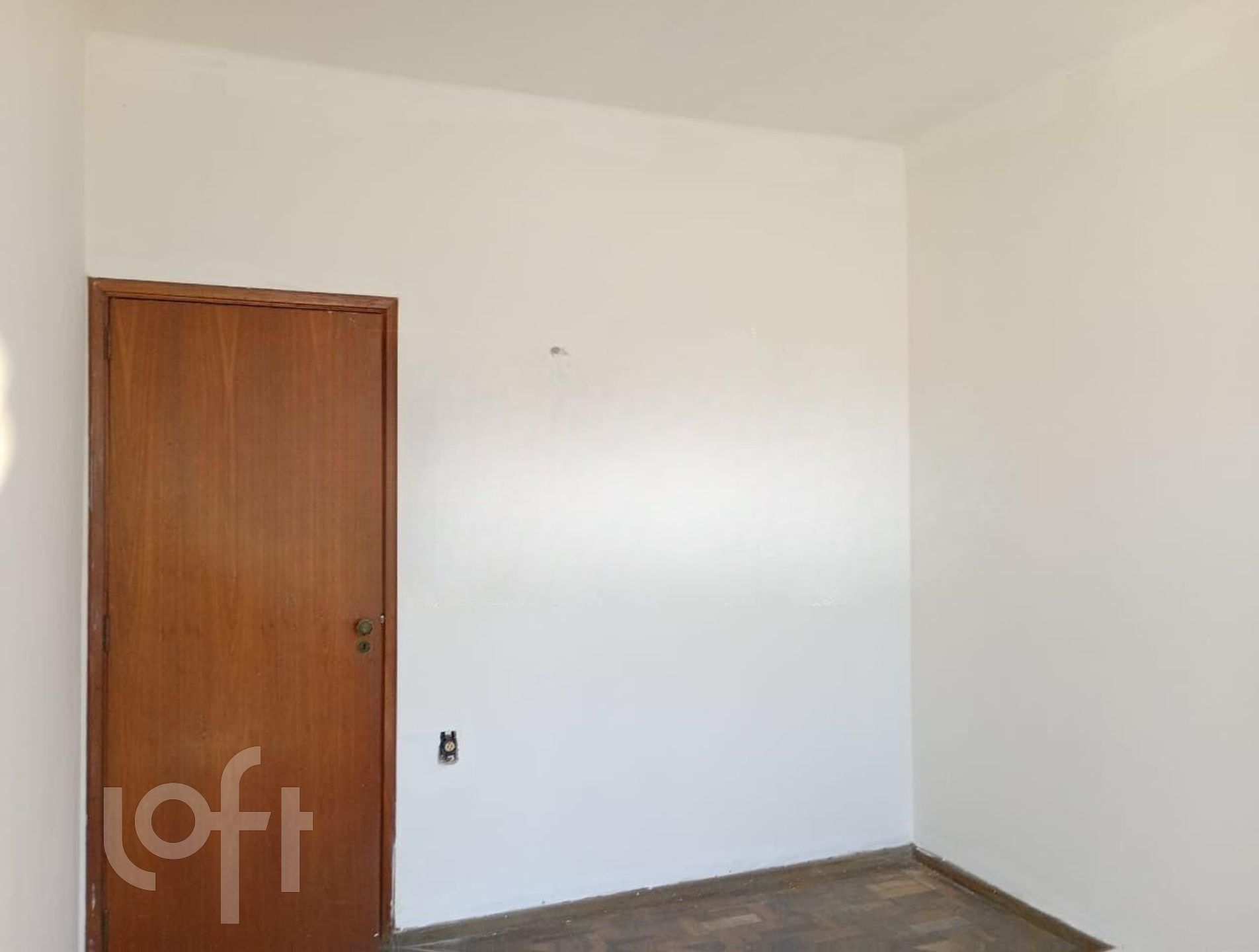 Imagem da propriedade 4