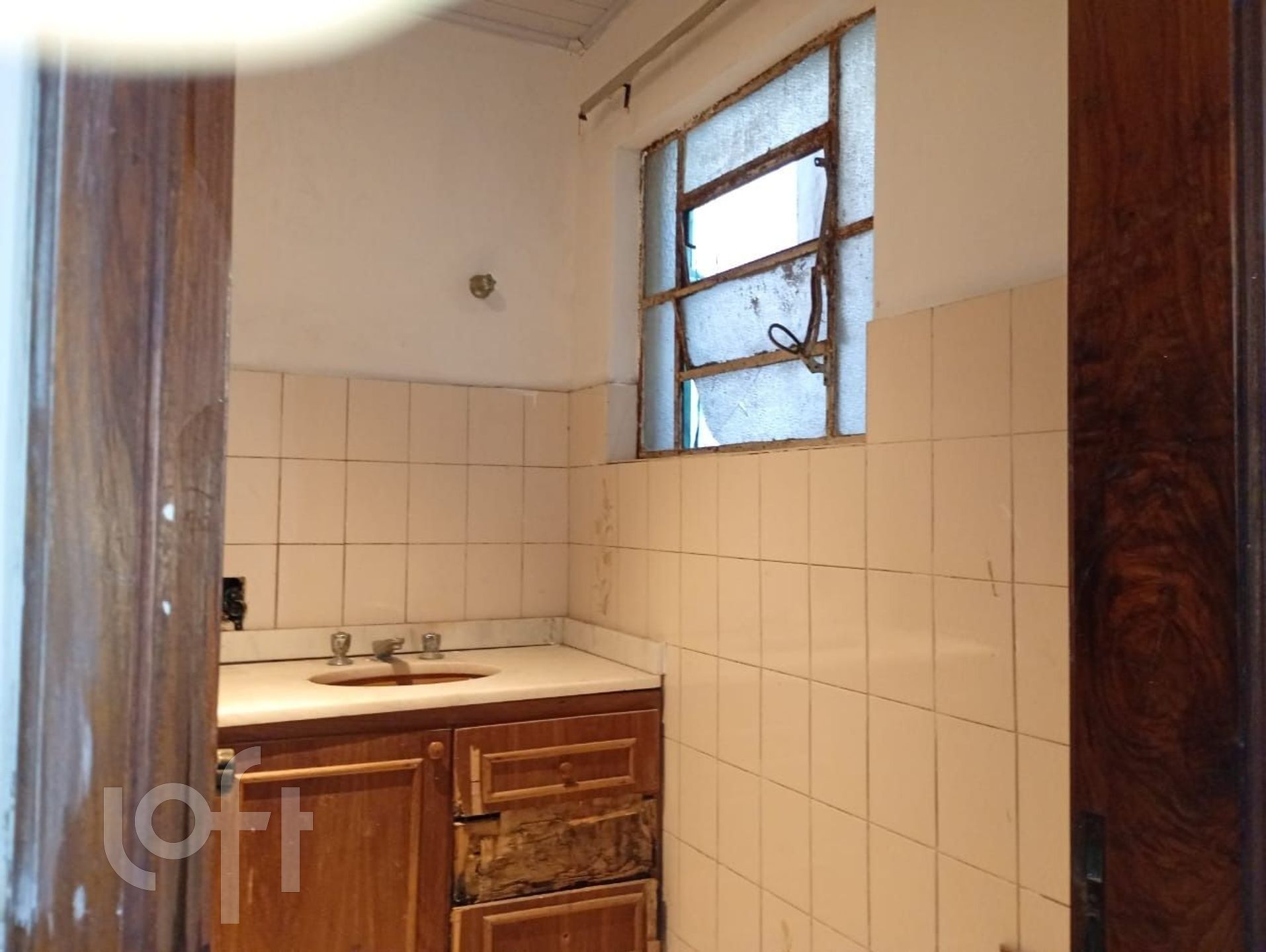 Imagem da propriedade 16