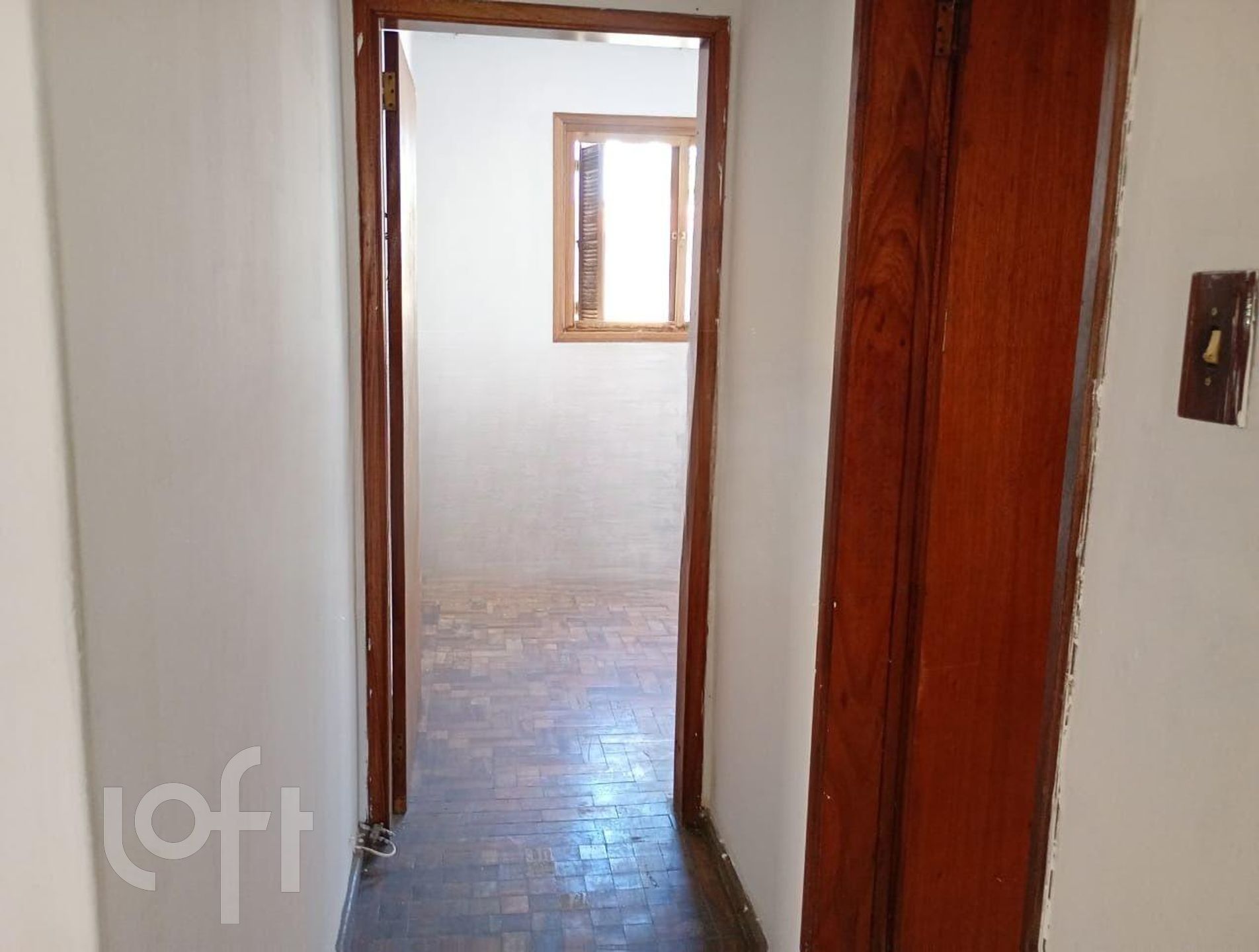 Imagem da propriedade 9