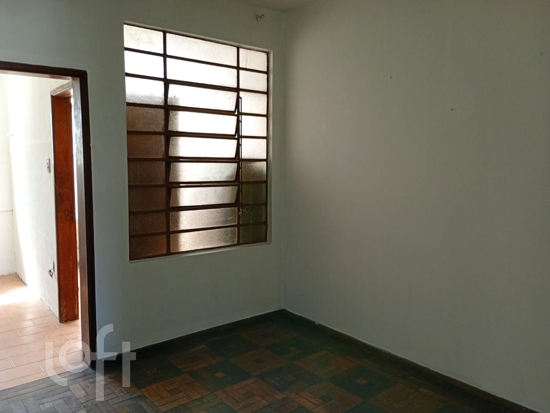 Imagem da propriedade 19