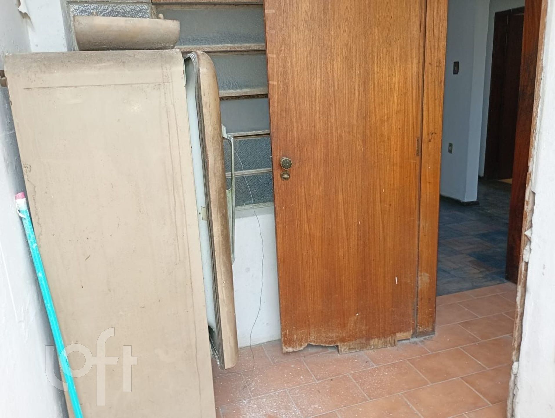 Imagem da propriedade 23