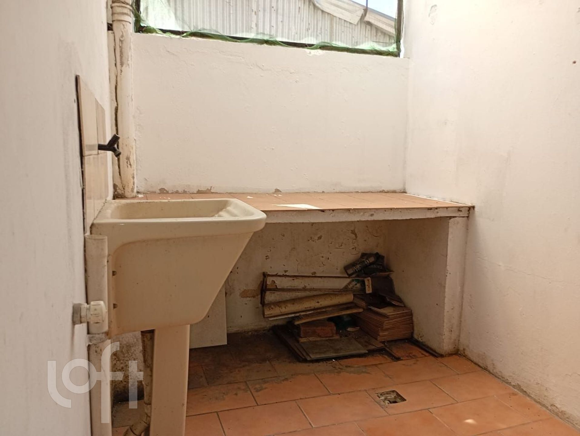 Imagem da propriedade 25