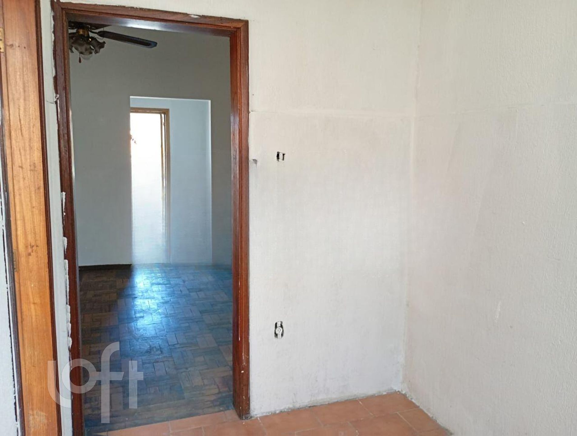 Imagem da propriedade 12