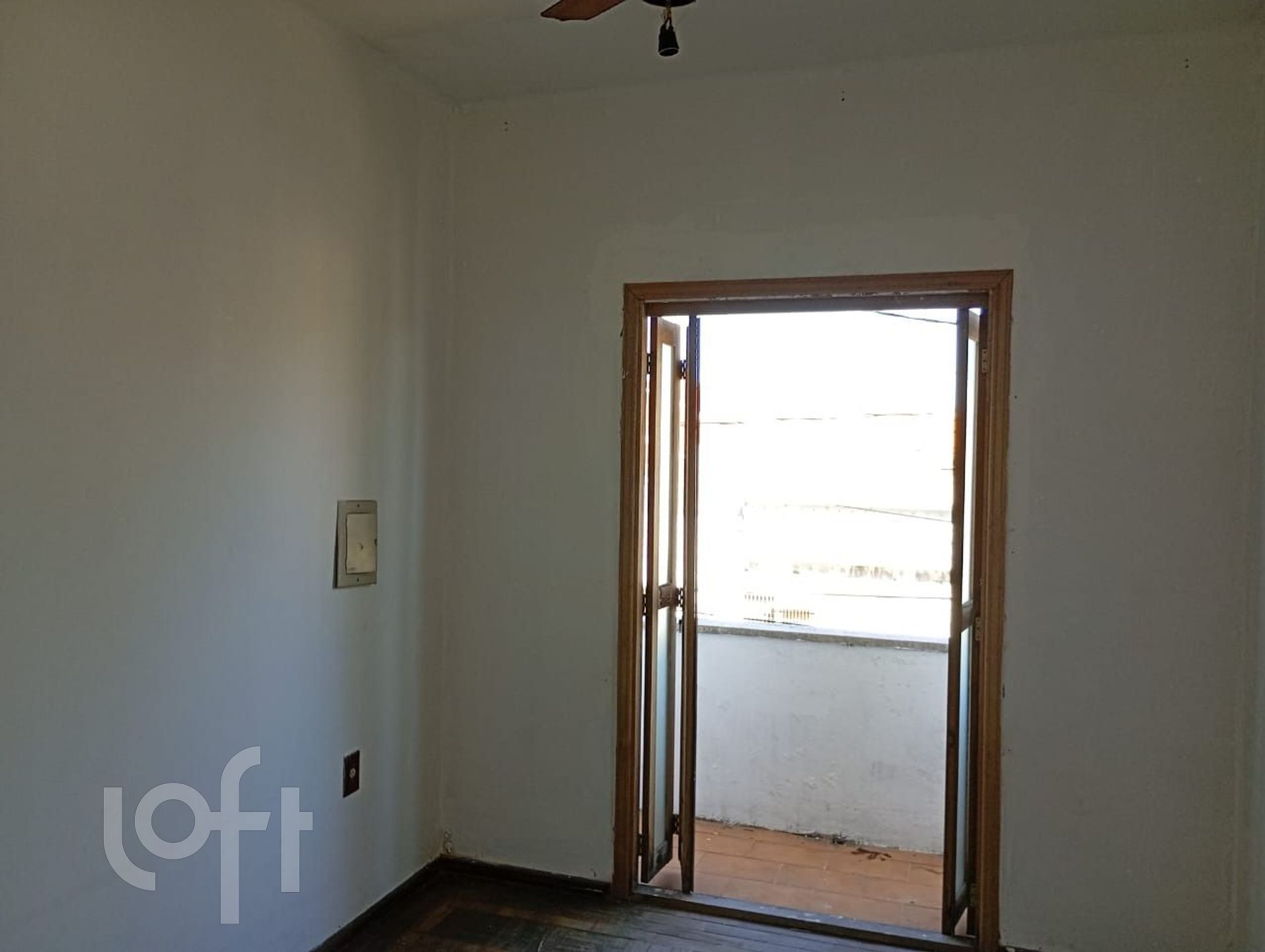 Imagem da propriedade 8