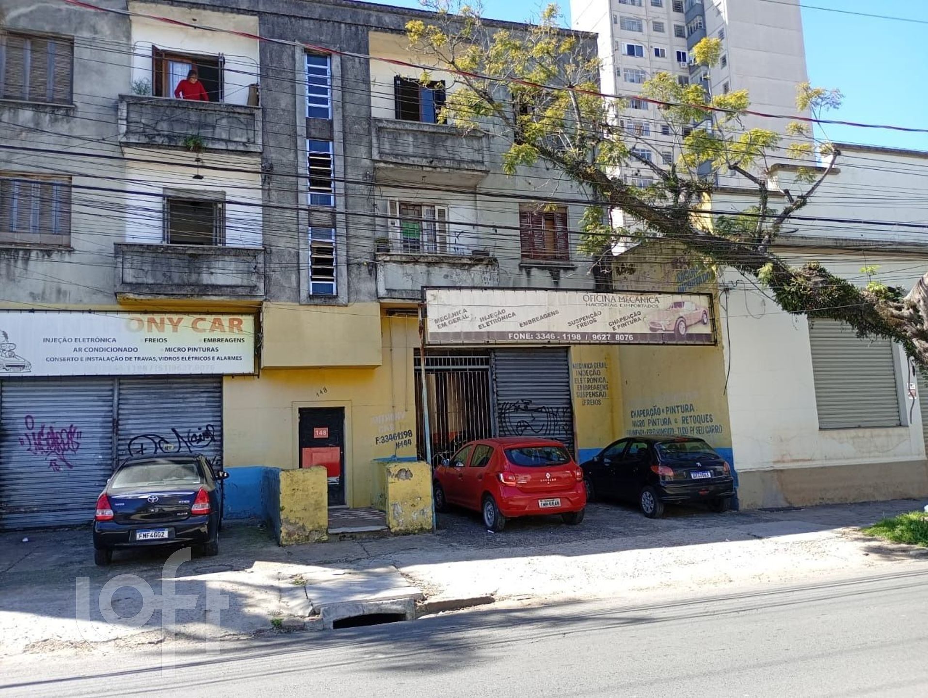 Imagem da propriedade 24