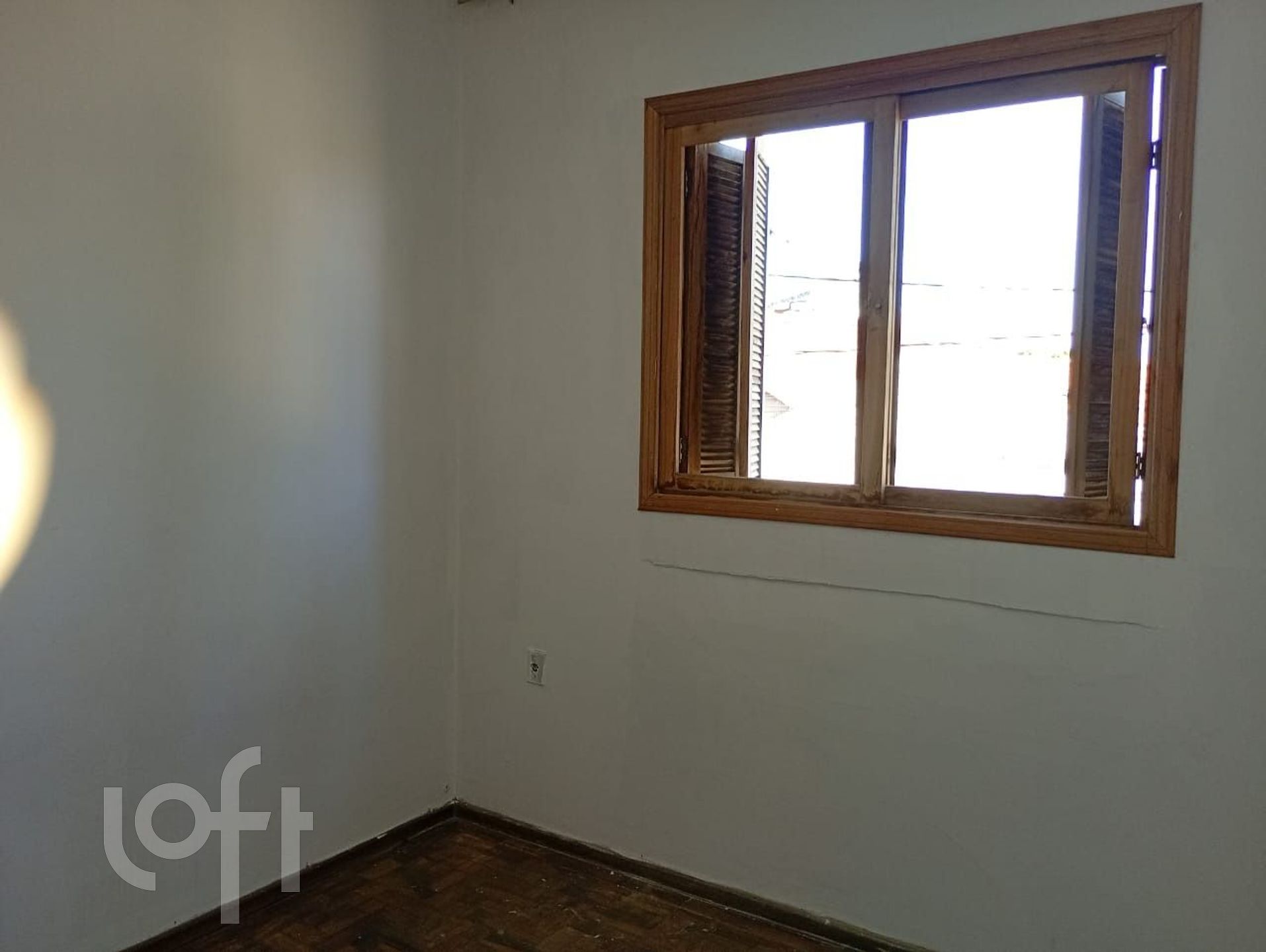 Imagem da propriedade 26