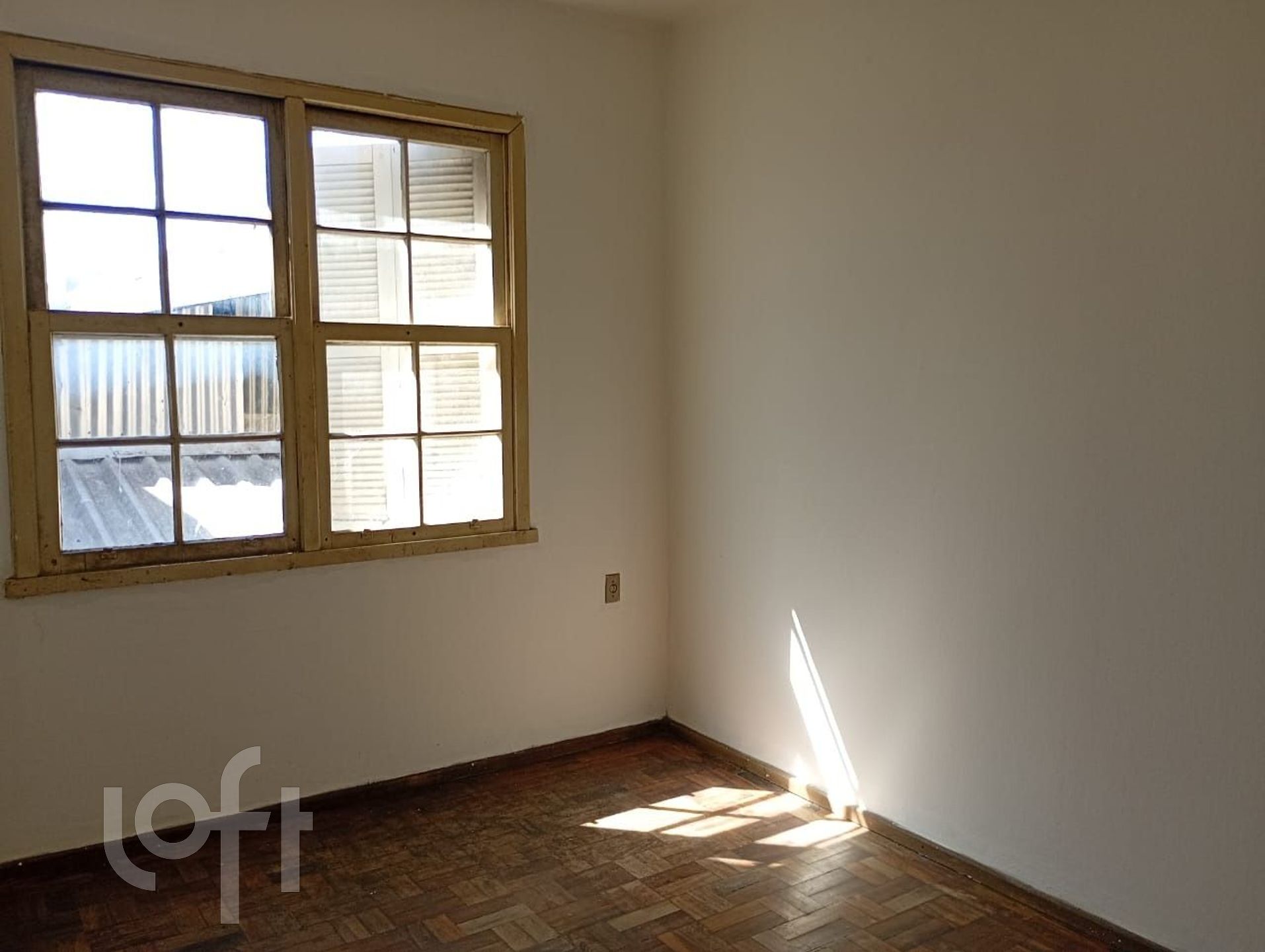 Imagem da propriedade 14