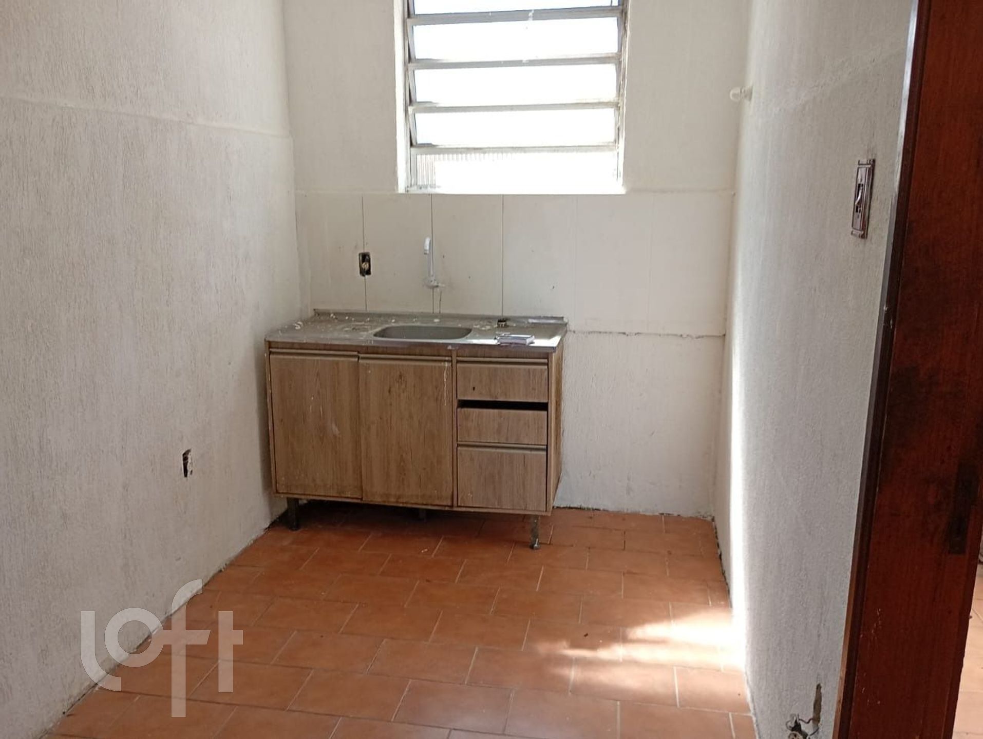 Imagem da propriedade 20