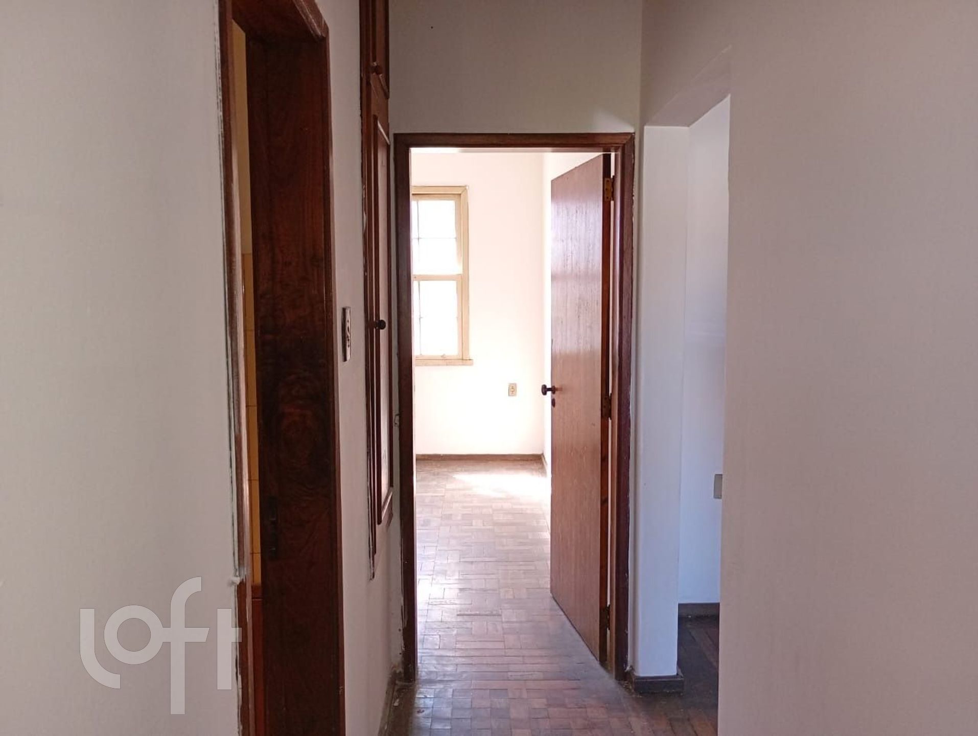 Imagem da propriedade 10