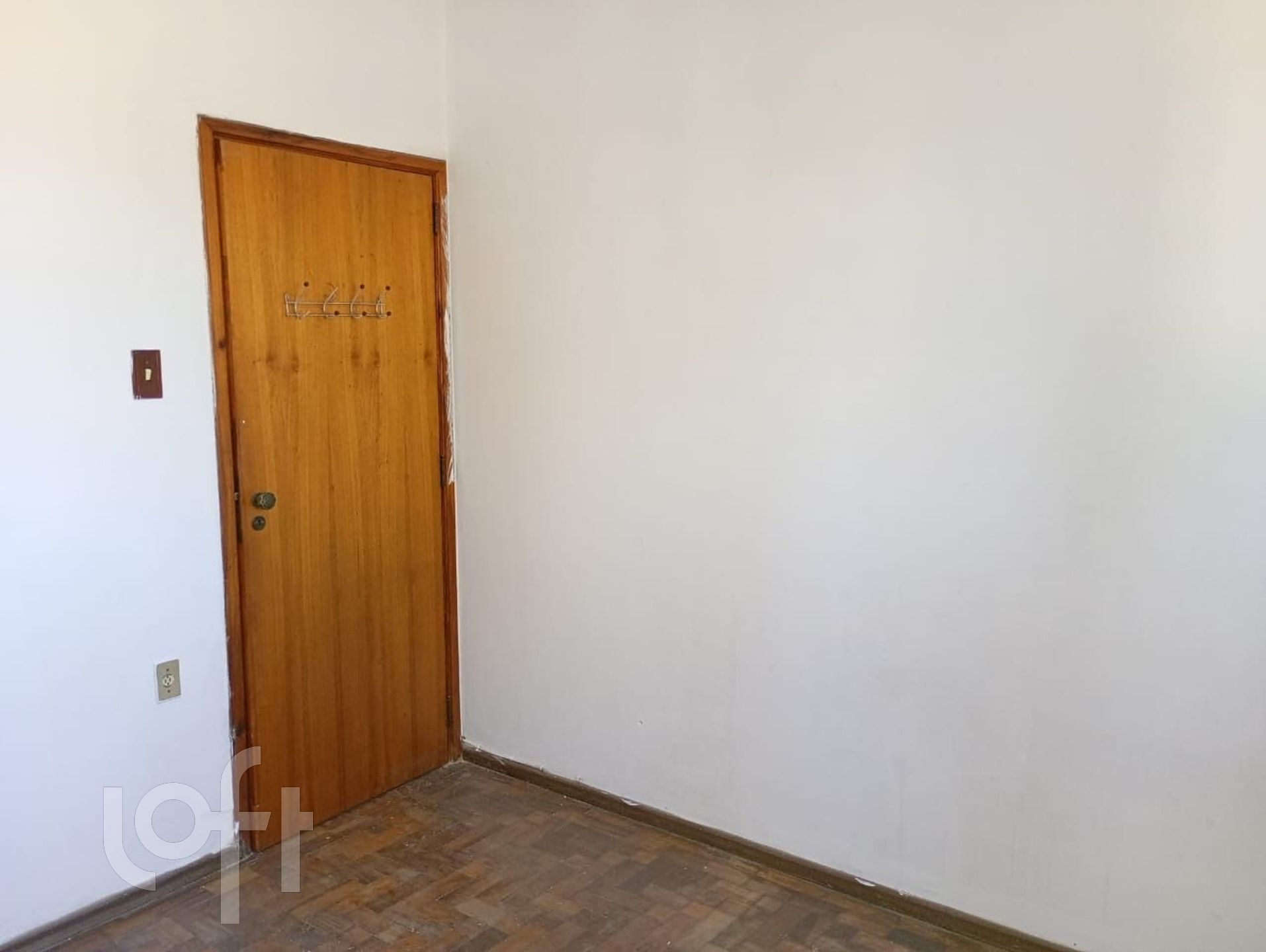 Imagem da propriedade 3