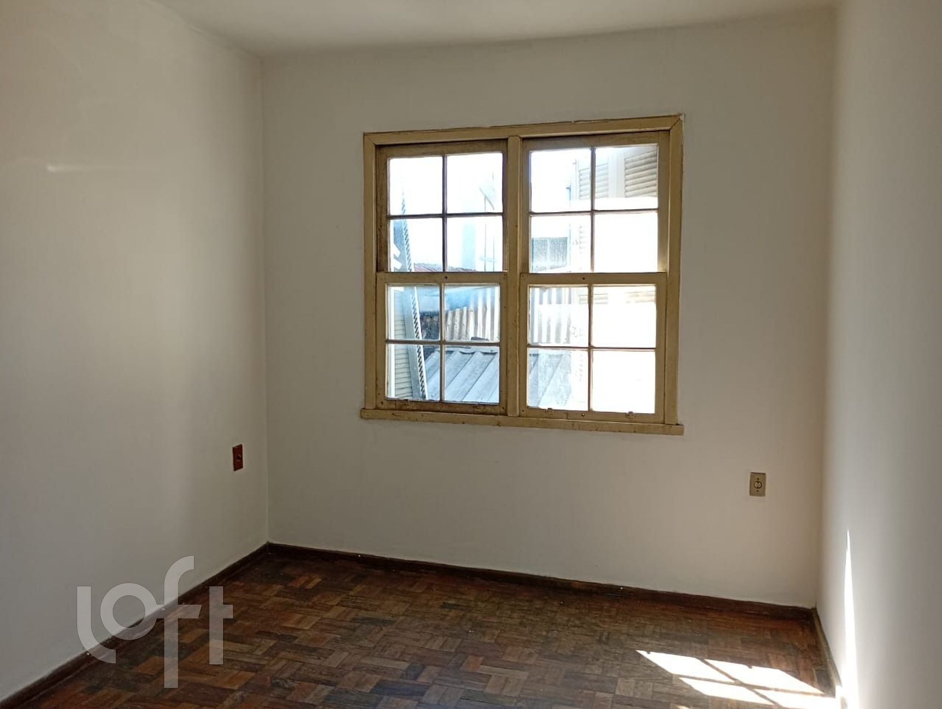 Imagem da propriedade 15