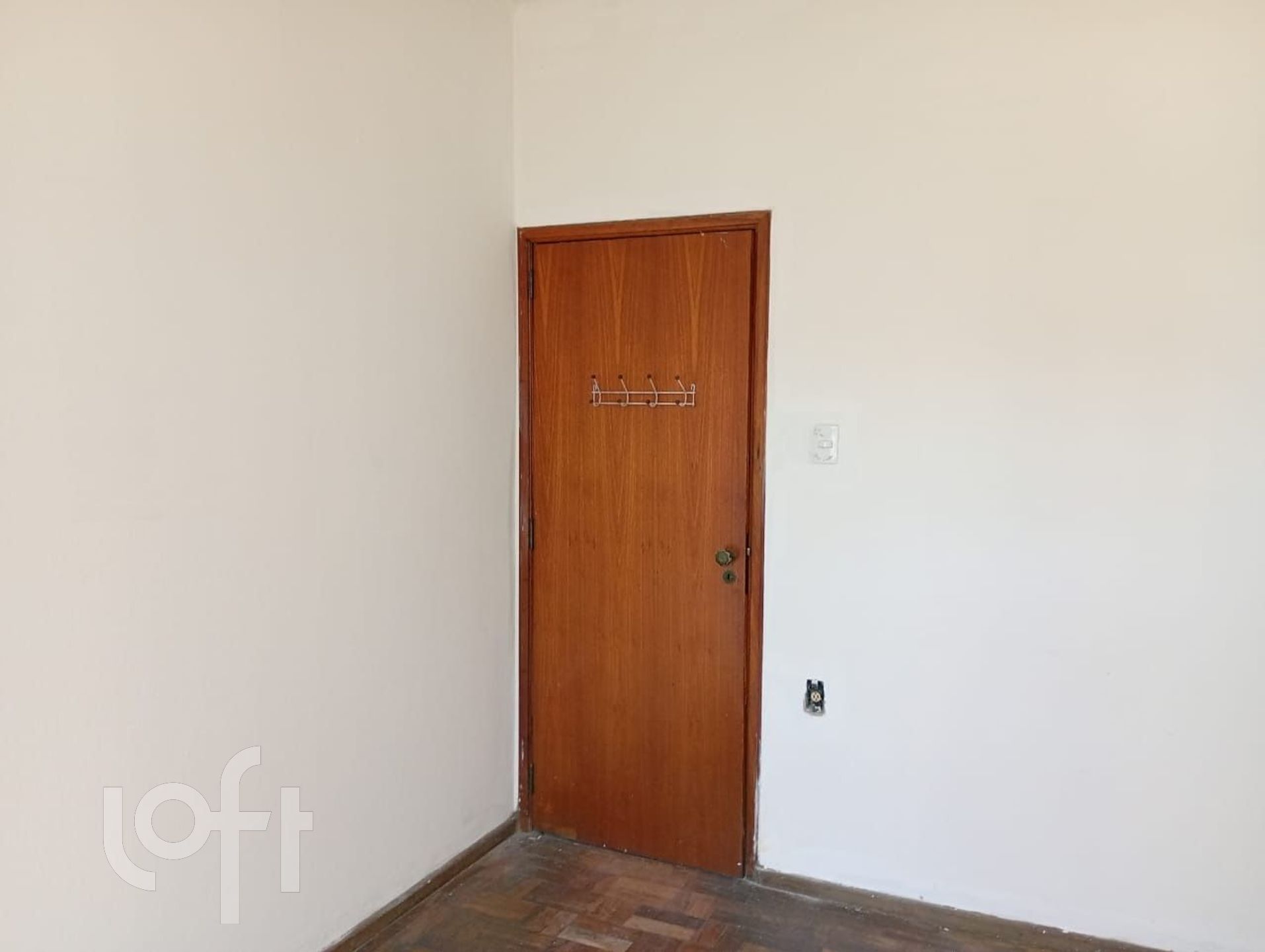 Imagem da propriedade 5