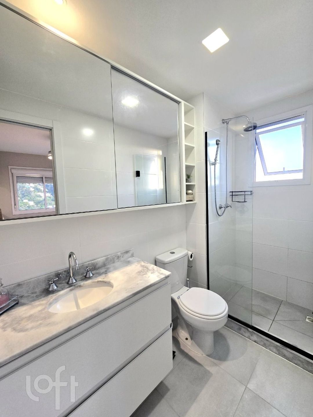 Imagem da propriedade 22