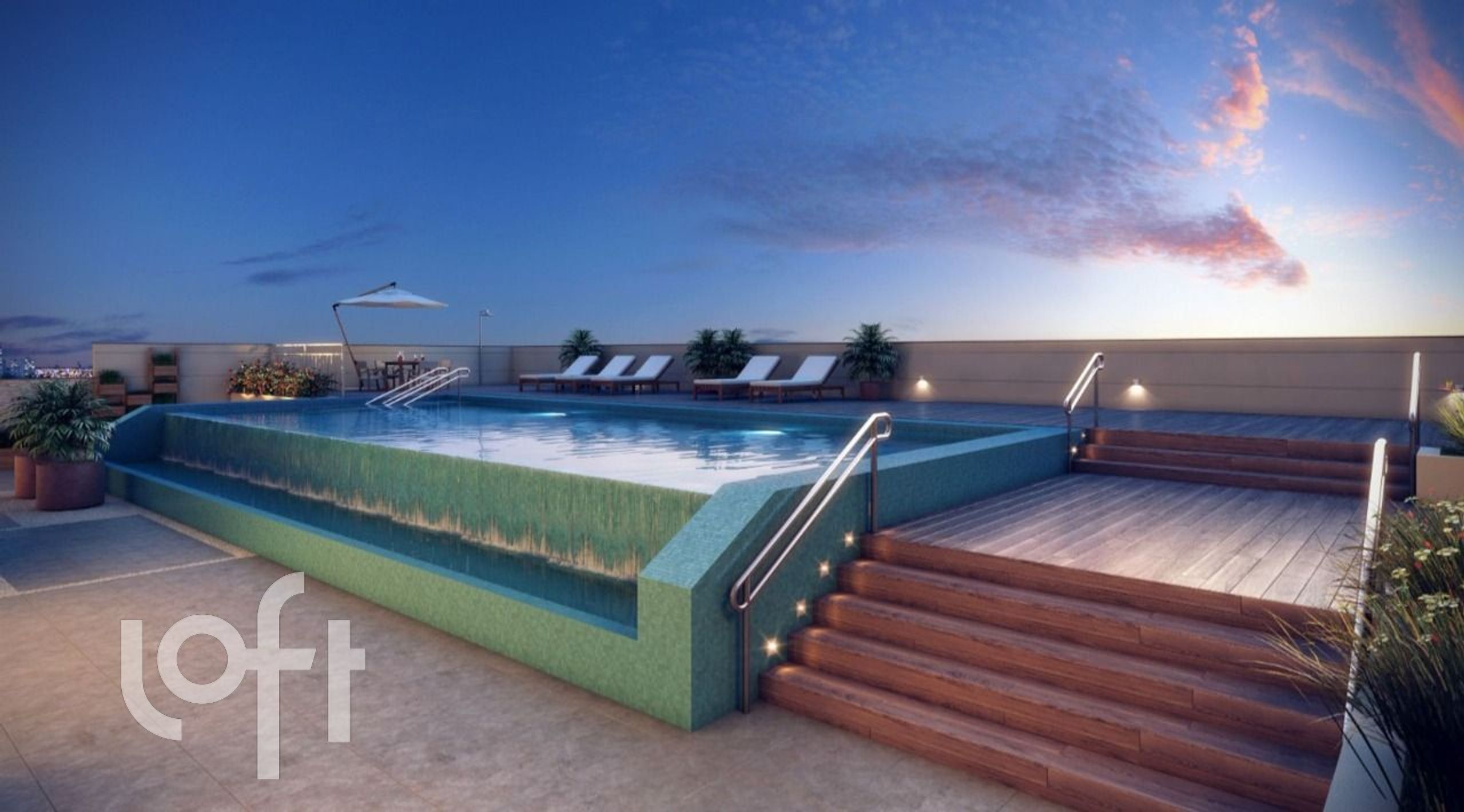 Imagem da propriedade 2