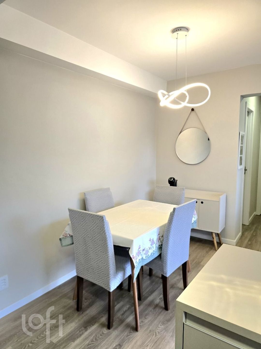 Imagem da propriedade 15