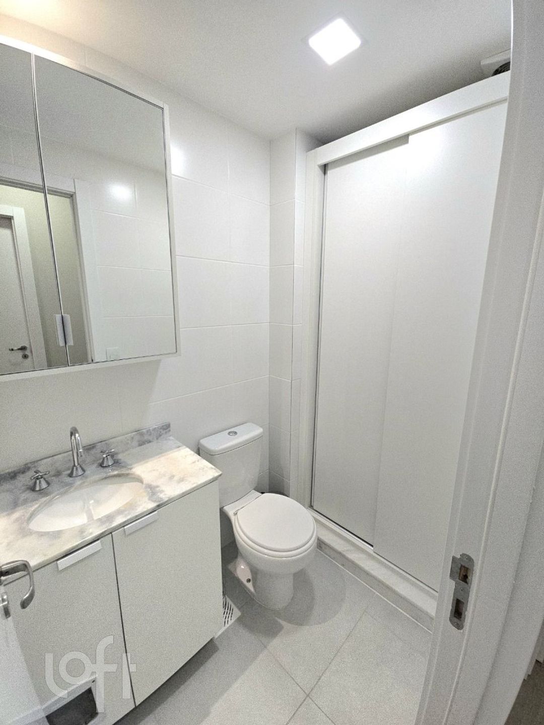 Imagem da propriedade 26