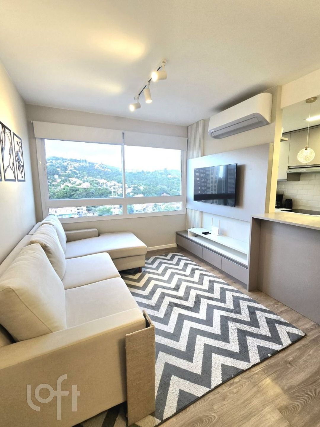 Imagem da propriedade 13