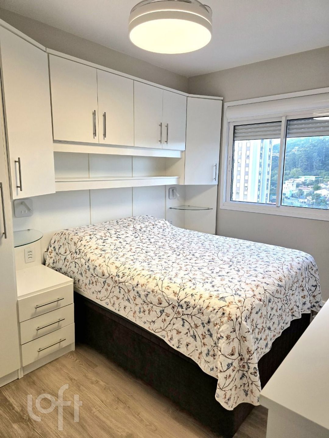 Imagem da propriedade 18