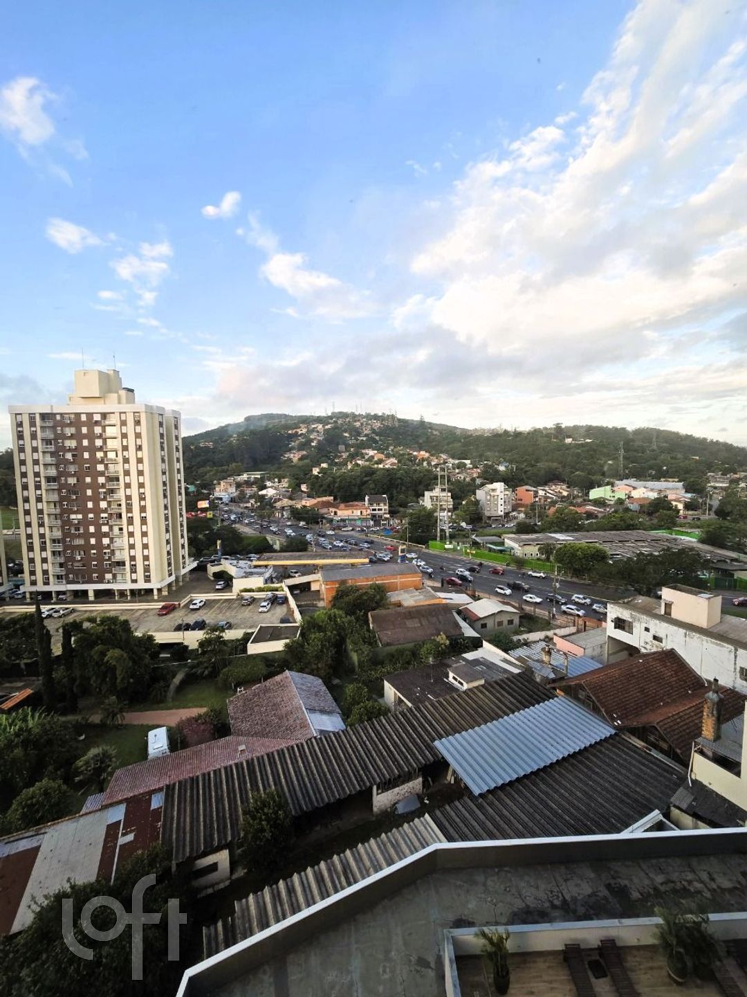 Imagem da propriedade 16