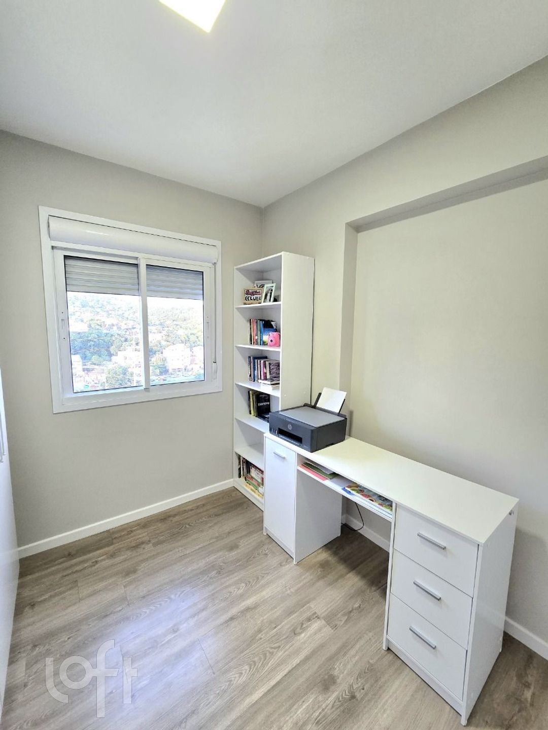 Imagem da propriedade 23