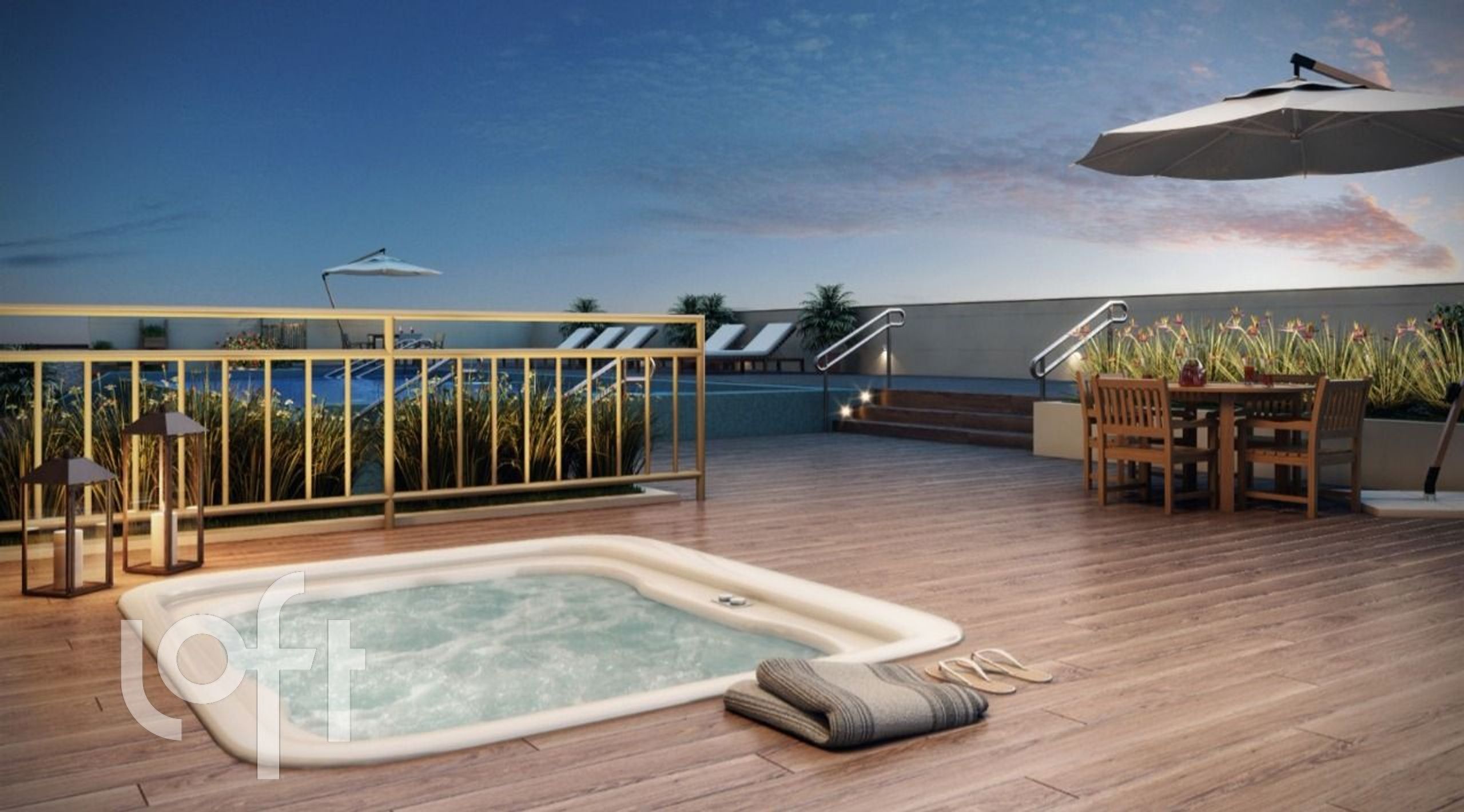 Imagem da propriedade 3