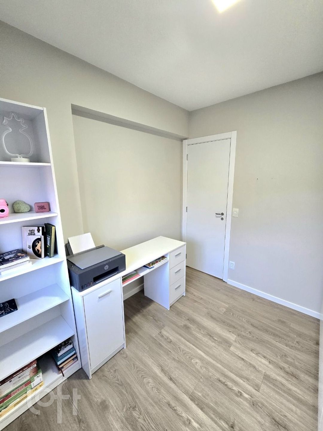 Imagem da propriedade 25