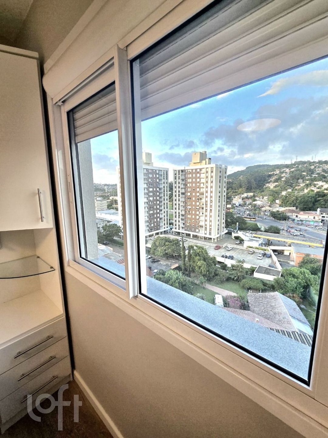 Imagem da propriedade 21