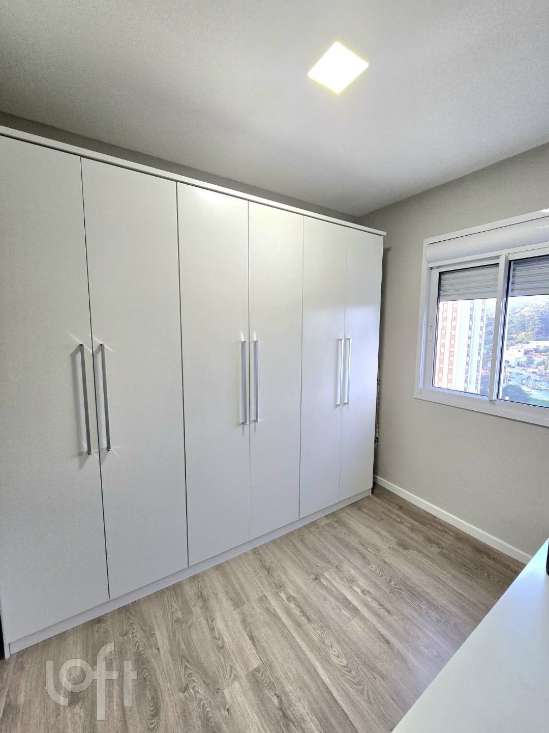 Imagem da propriedade 24