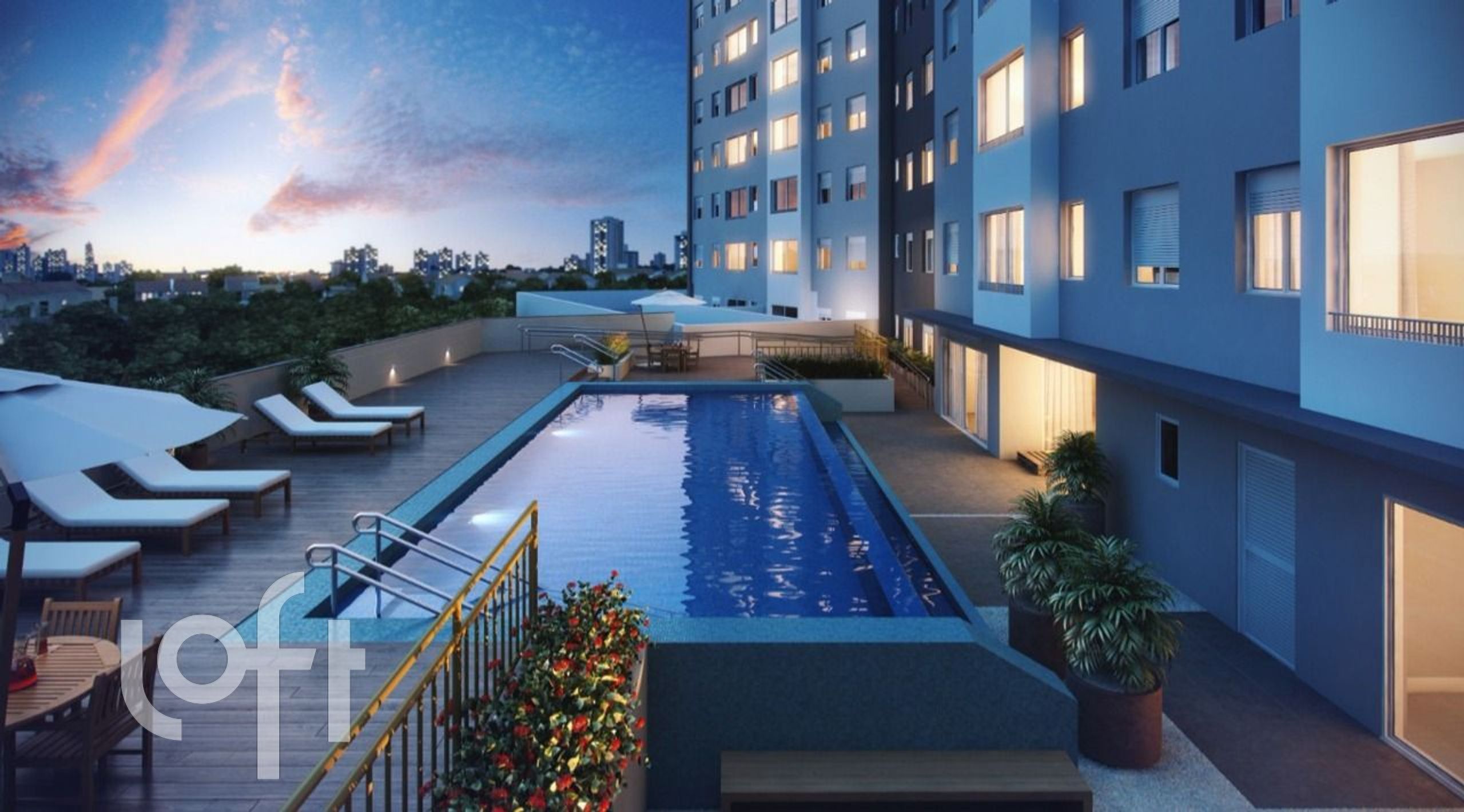 Imagem da propriedade 5