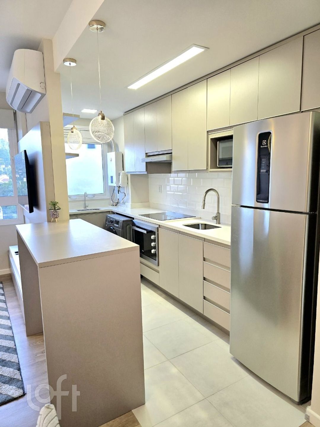 Imagem da propriedade 17