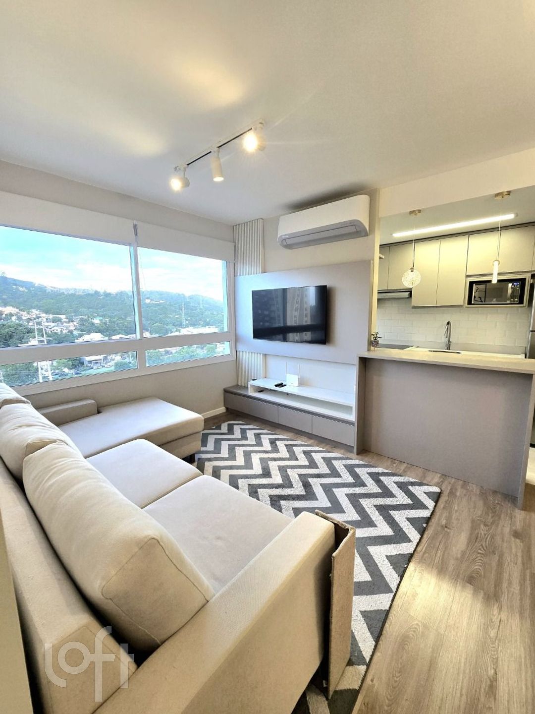 Imagem da propriedade 12