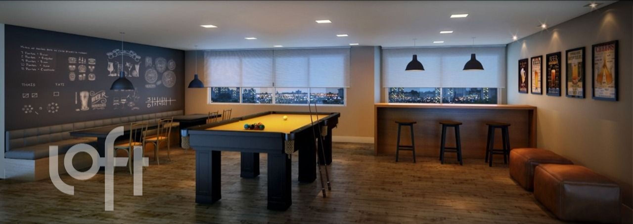 Imagem da propriedade 6