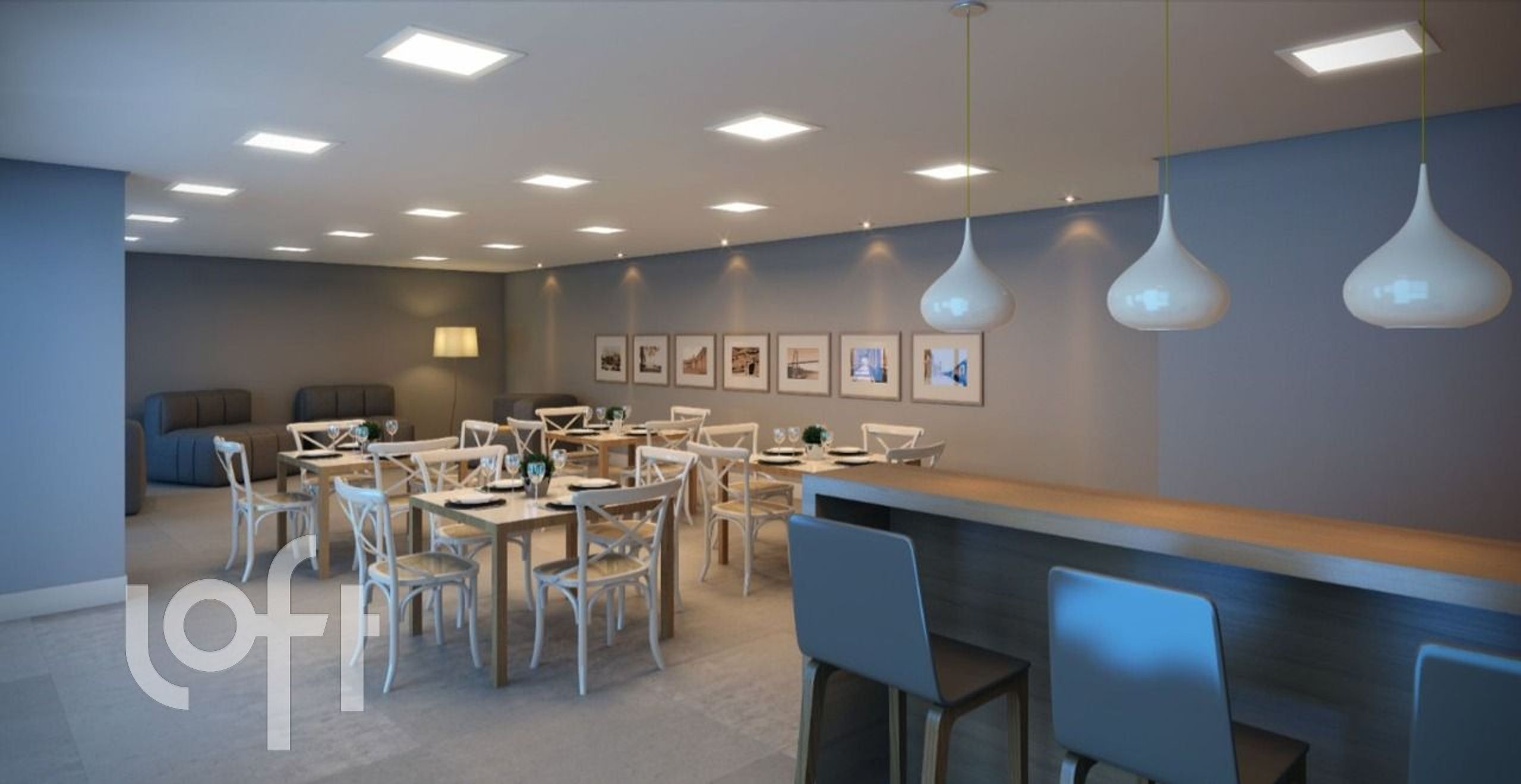 Imagem da propriedade 8