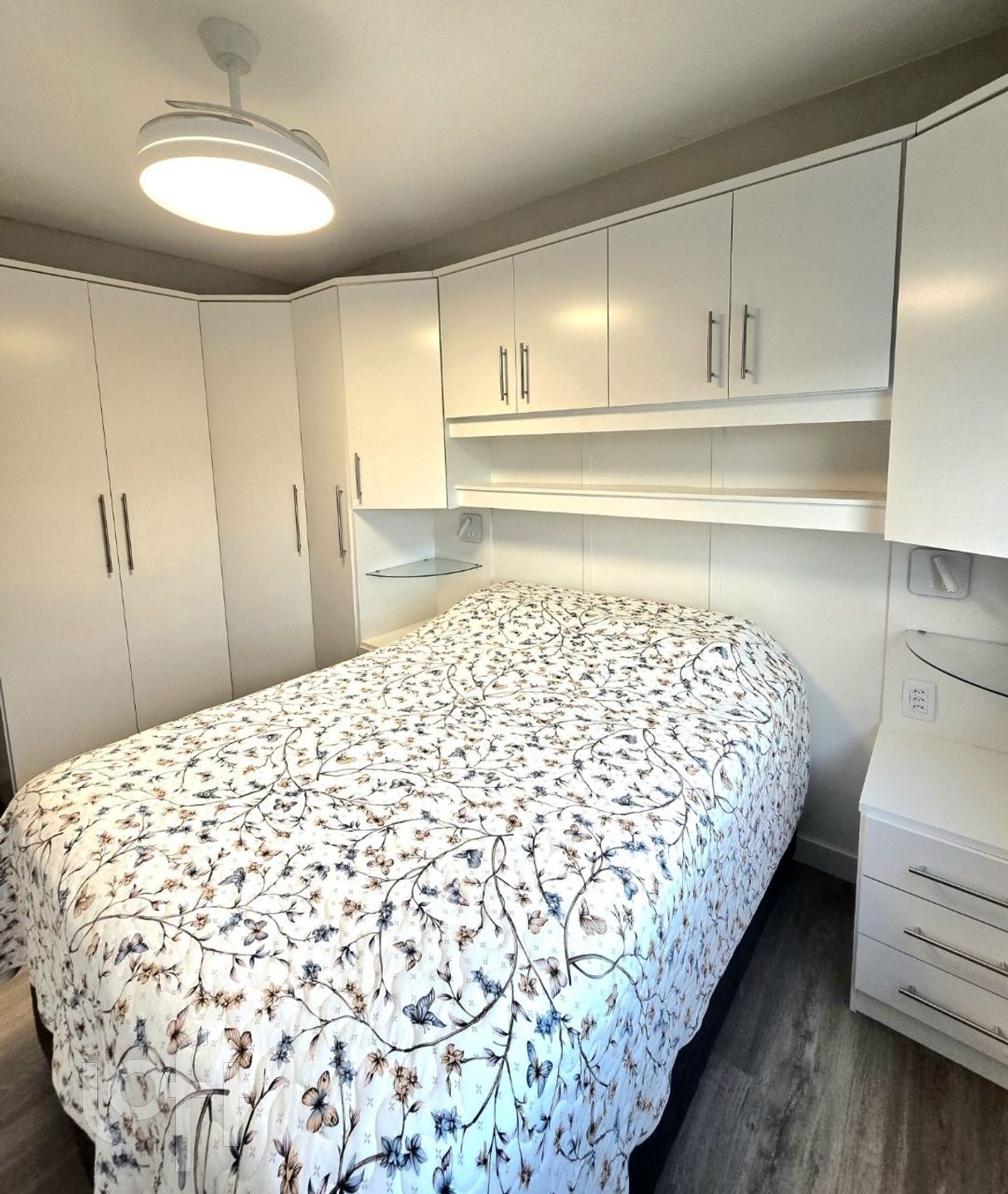 Imagem da propriedade 20