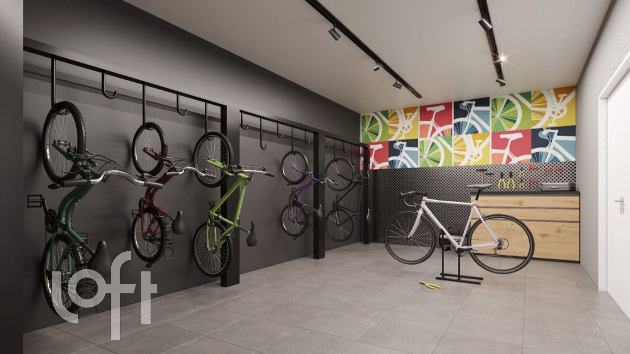 Imagem da propriedade 11