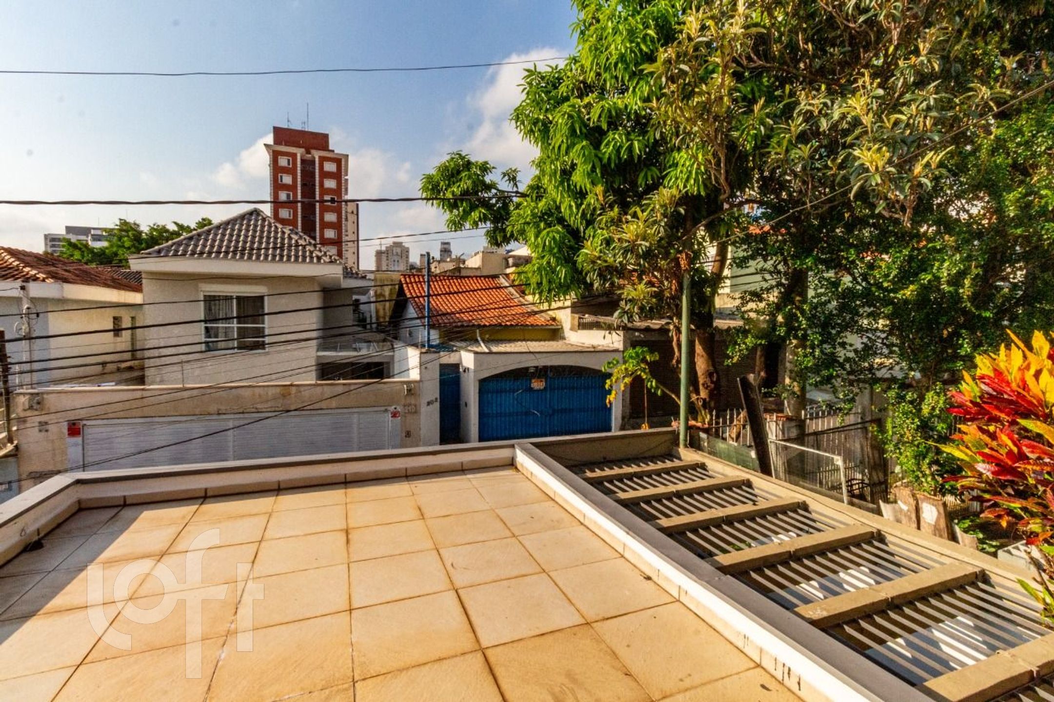 Imagem da propriedade PUaf4ea9 22