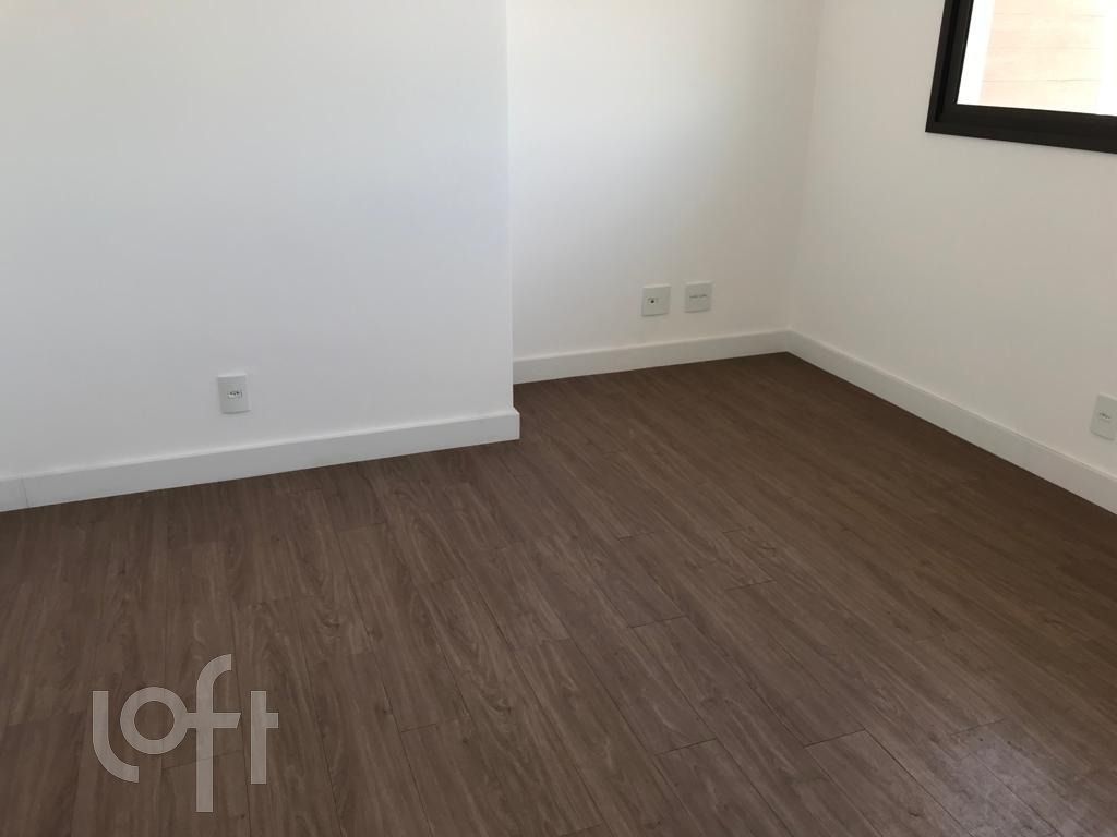 Apartamento à venda com 4 quartos, 298m² - Foto 5