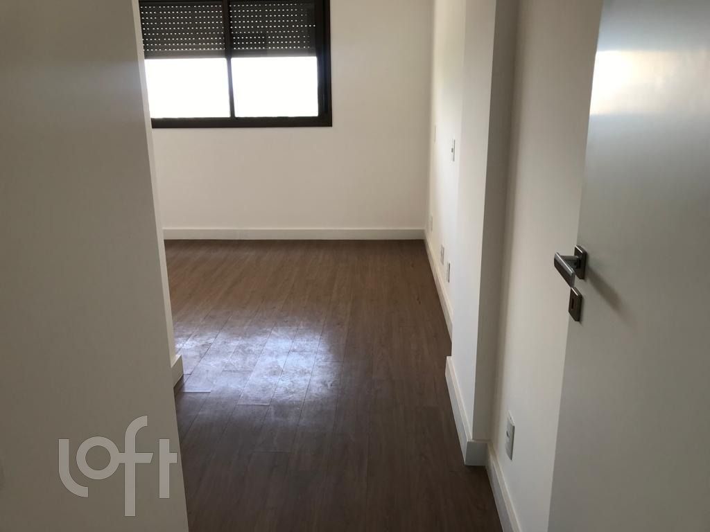 Apartamento à venda com 4 quartos, 298m² - Foto 7