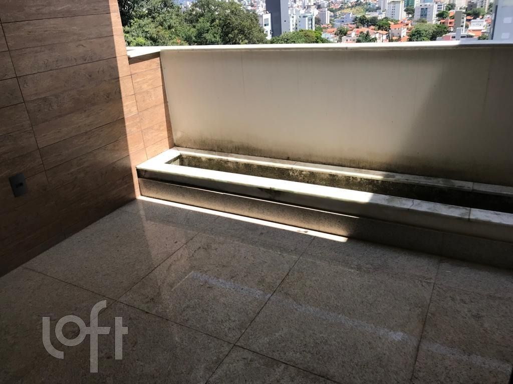 Apartamento à venda com 4 quartos, 298m² - Foto 15