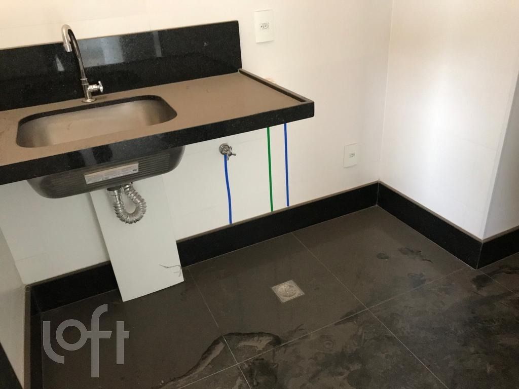 Apartamento à venda com 4 quartos, 298m² - Foto 17