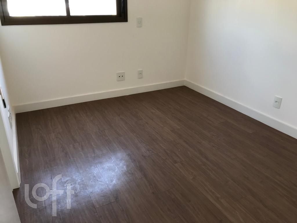 Apartamento à venda com 4 quartos, 298m² - Foto 8