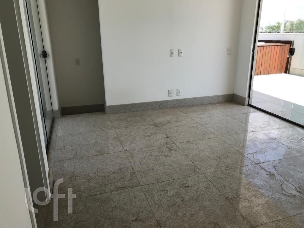 Apartamento à venda com 4 quartos, 298m² - Foto 21