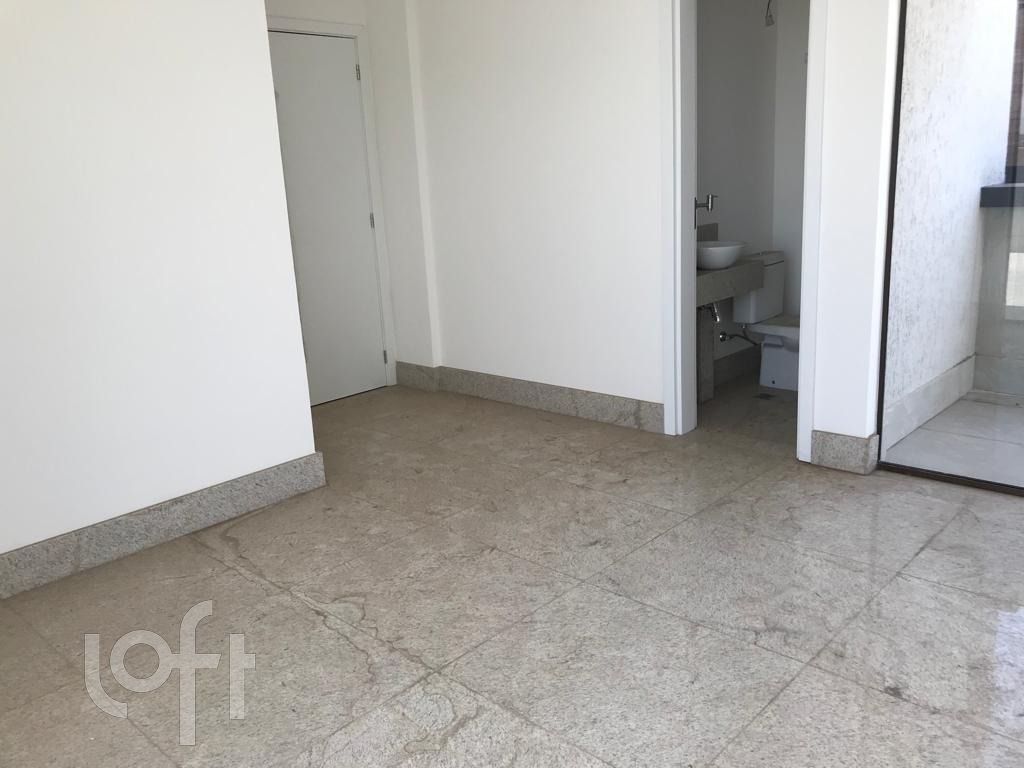 Apartamento à venda com 4 quartos, 298m² - Foto 20