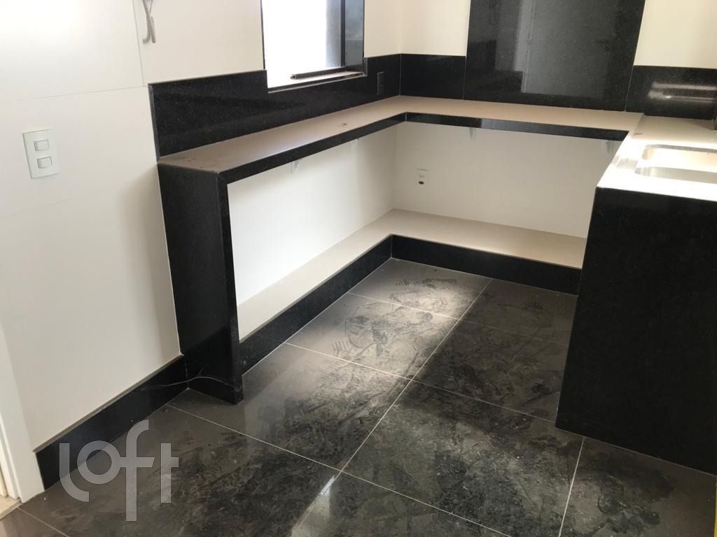 Apartamento à venda com 4 quartos, 298m² - Foto 18